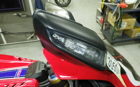 HONDA CBR1000RR RSP 2020 SC82