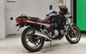 YAMAHA XJ750 E 1985 29R