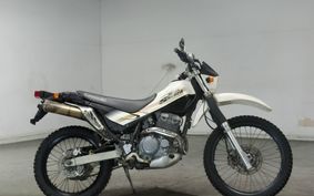 KAWASAKI SUPER SHERPA 2002 KL250G