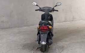 YAMAHA JOG SA36J