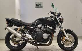 HONDA CB400SF VTEC 1999 NC39