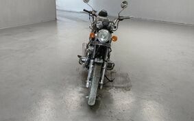 SUZUKI GS550L GS550E