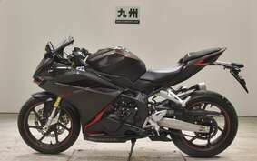 HONDA CBR250RR A MC51