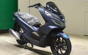 HONDA PCX125 JF81