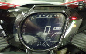 HONDA CBR250RR MC51