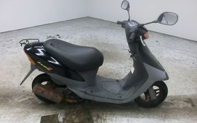 SUZUKI LET's 2 CA1KA