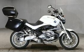 BMW R1200R 2009 0378