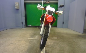 HONDA CRF250L MD38