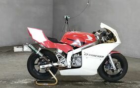 HONDA NSR50 AC10