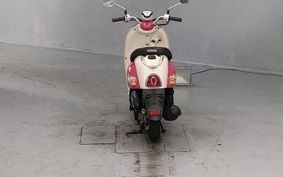 YAMAHA VINO SA54J