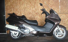 HONDA SILVER WING 600 2008 PF01