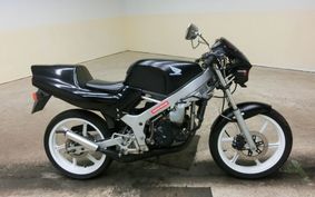 HONDA NS-1 AC12