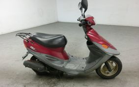 YAMAHA BJ SA24J