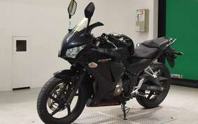 HONDA CBR250R GEN 3 MC41