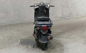 HONDA BENLY 50 Pro AA03