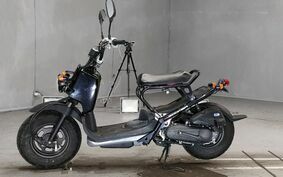 HONDA ZOOMER AF58