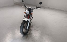 HONDA FTR223 MC34