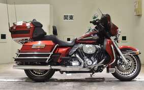 HARLEY FLHTCU 1690 2012 FCM