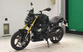 BMW G310R 2022 0G41