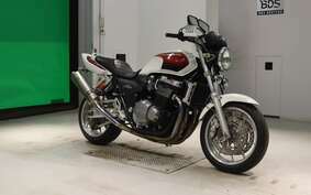 HONDA CB1300SF SUPER FOUR 1998 SC40