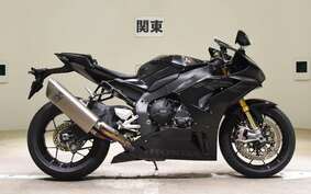 HONDA CBR1000RR RSP SC82