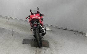 HONDA CBR250RR MC51