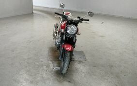 HONDA CB400SF VTEC REVO 2008 NC42