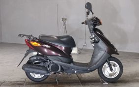 YAMAHA JOG SA36J