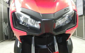 HONDA ADV150 KF38