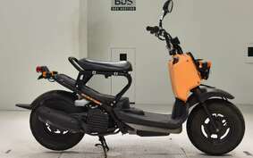 HONDA ZOOMER AF58