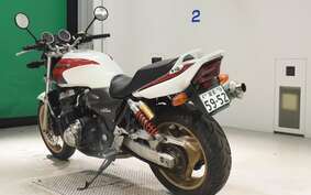 HONDA CB1300SF SUPER FOUR 1998 SC40