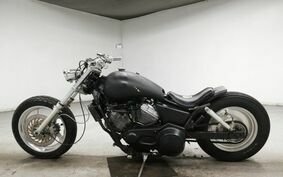 HONDA MAGNA 250 MC29