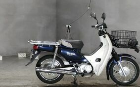 HONDA C50 SUPER CUB Pro AA04