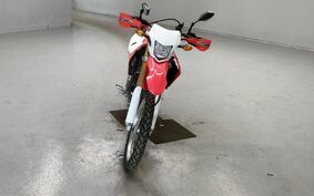 HONDA CRF250L MD38