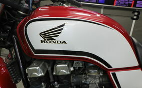 HONDA CB750 GEN 2 2010 RC42