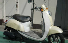 HONDA CREA SCOOPY AF55