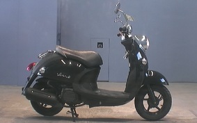 YAMAHA VINO 50 2010 SA37J