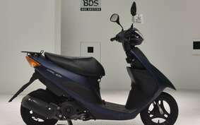 SUZUKI ADDRESS V50 CA4BA