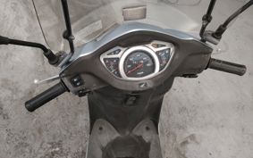 HONDA LEAD 110 JF19