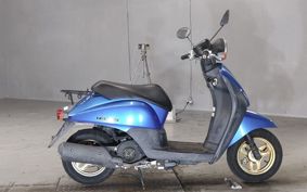 HONDA TODAY AF67