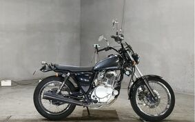 SUZUKI GRASS TRACKER NJ4BA