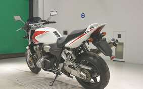 HONDA CB1300SF SUPER FOUR 2003 SC54