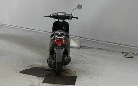 YAMAHA JOG APRIO SA11J