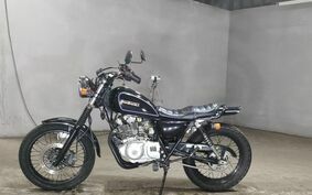 SUZUKI GRASS TRACKER BigBoy NJ47A