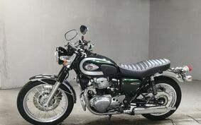 KAWASAKI W800 2020 EJ800B