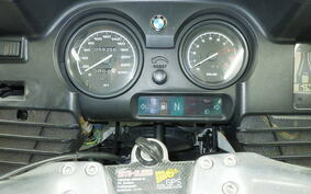 BMW R1150RT 2002 0419