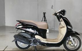 YAMAHA FILANO 115 SE65