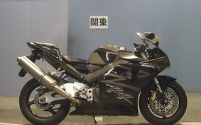 HONDA CBR954RR SC50