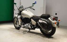 HONDA SHADOW 1100 CLASSIC 1996 SC32