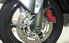 HONDA CBR600F GEN 3 2005 PC35